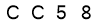 salt-A6FBA61F