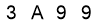 salt-72CC58A3