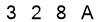 salt-C55C42EE
