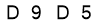 salt-6815A254