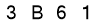 salt-FFE61D7B