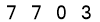 salt-F7CFCAEF
