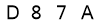 salt-70931255