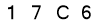 salt-28CA74ED