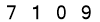 salt-F3F54B4C