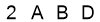 salt-85DC2B84