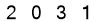 salt-257B1DC3