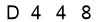 salt-D888321C