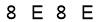 salt-3FD4AA1F
