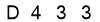 salt-3E2A87F5