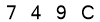 salt-9CA31F65