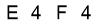 salt-13479B91
