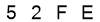 salt-5489AFD9