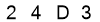 salt-C04EAB36