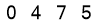 salt-48793C10