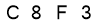 salt-722086E5