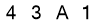 salt-6AB6150D