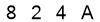 salt-21A4DFA1