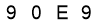 salt-1335C291