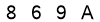 salt-9D2B866F