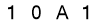 salt-00B24A10