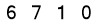 salt-09C3F3D6