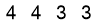 salt-9E35CE83
