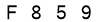 salt-54D785A0