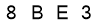 salt-C4391B8E