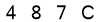 salt-474F462B