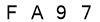 salt-064CA8CF