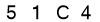 salt-5ECDB381