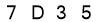 salt-52EE8EA8