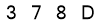 salt-CE19FE73