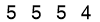 salt-CF19FCC4