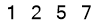 salt-4EE42849