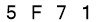 salt-64082E66
