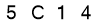 salt-9E237756