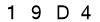 salt-3D3507A0