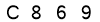 salt-98CBEF52