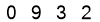 salt-CAC25833