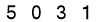 salt-45AD54C4