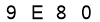 salt-60BEF419