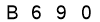 salt-389BBCF7