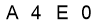 salt-C1B90518