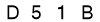 salt-F6322B87