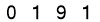 salt-D64F1084