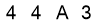 salt-D40C205C