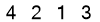 salt-2E7E4535