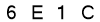 salt-72F4AA02